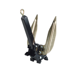 Digger Freshwater Anchors