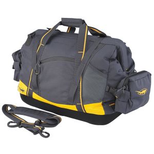 Old Harbor Outfitters Captain’s Bag 2.0