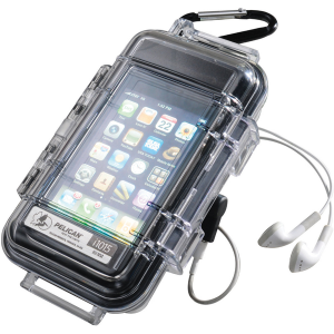 Pelican i1015 Case