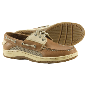 Sperry Billfish Boat Shoe