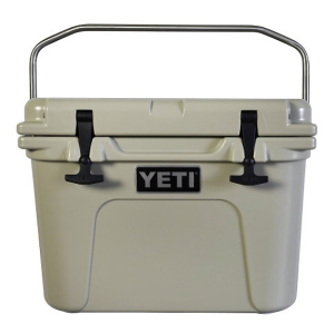 Yeti Roadie 20 Coolers