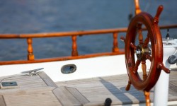 Lorem ipsum dolor sit amet conse